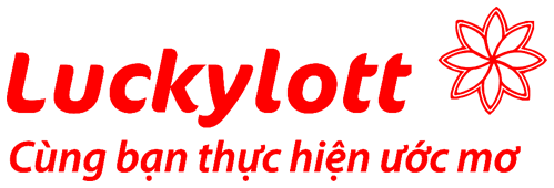 Luckylott